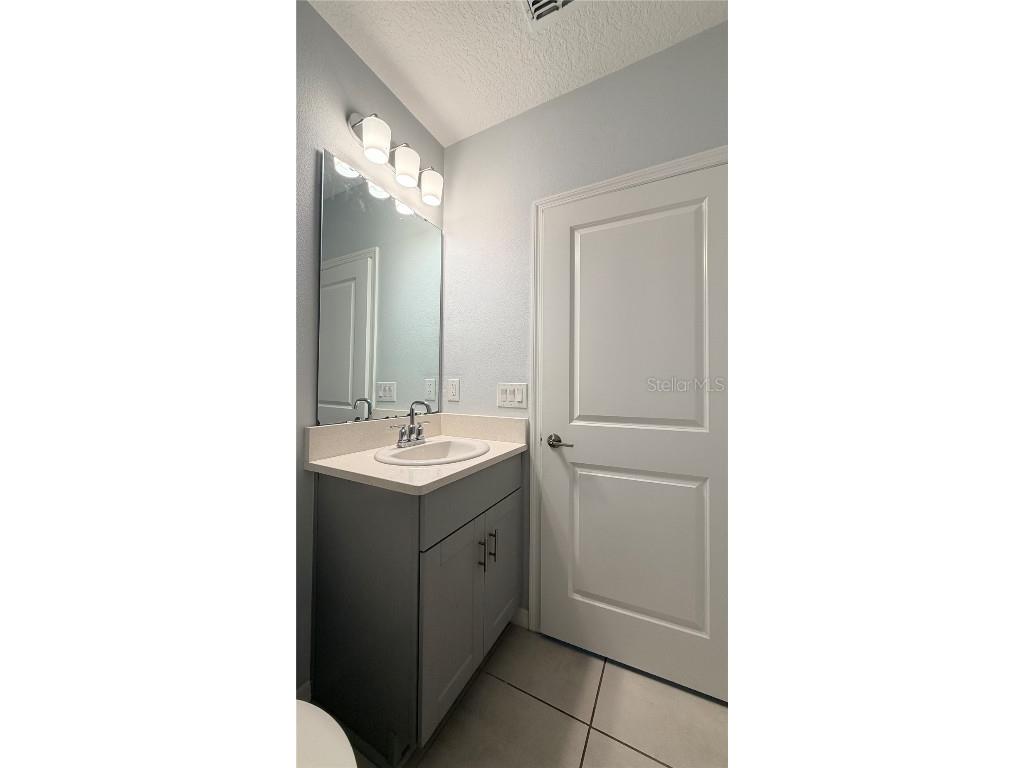 486 Pine Tree Bridge Trail Saint Cloud FL 34772 S5140439 image21