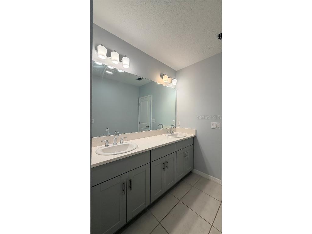 486 Pine Tree Bridge Trail Saint Cloud FL 34772 S5140439 image22