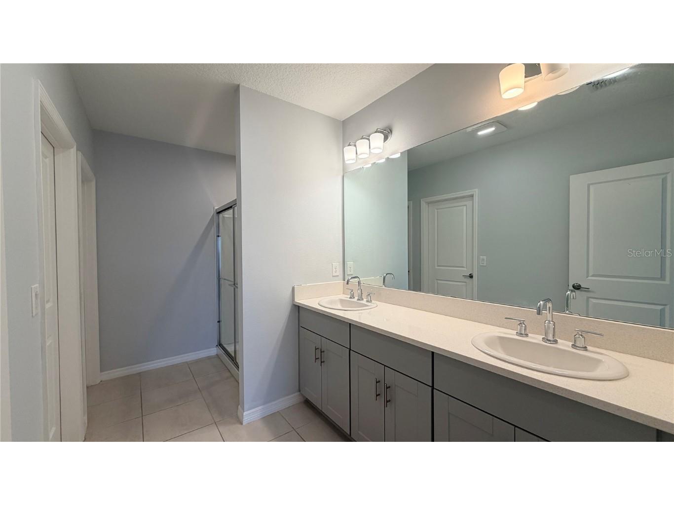 486 Pine Tree Bridge Trail Saint Cloud FL 34772 S5140439 image23