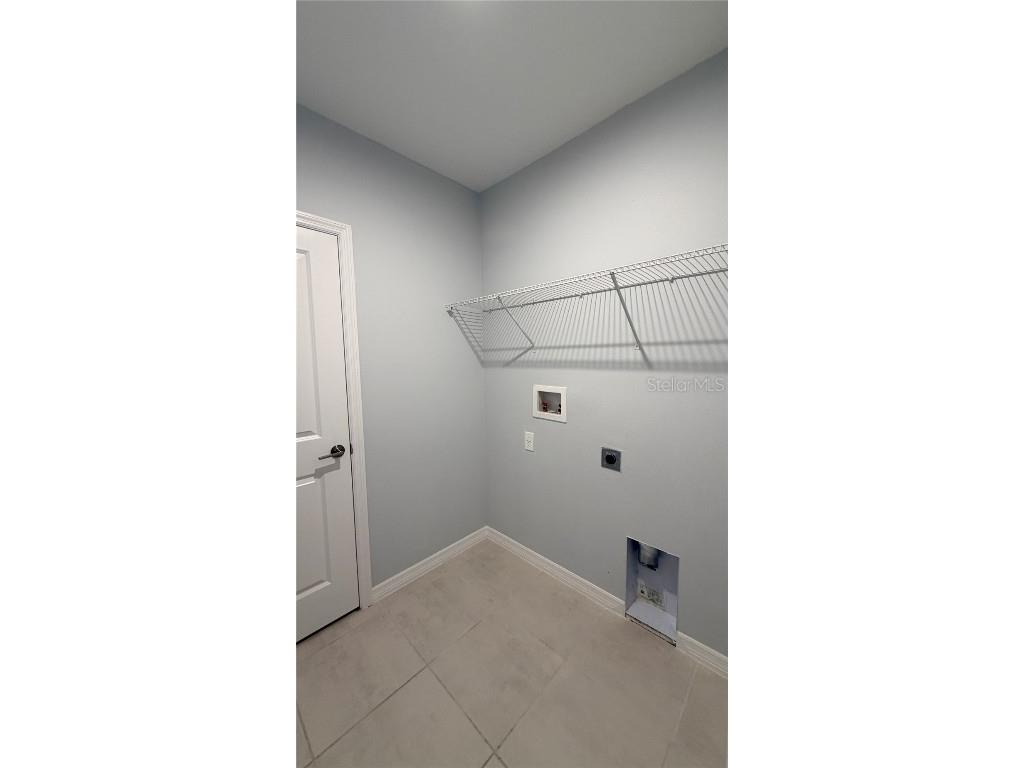 486 Pine Tree Bridge Trail Saint Cloud FL 34772 S5140439 image24