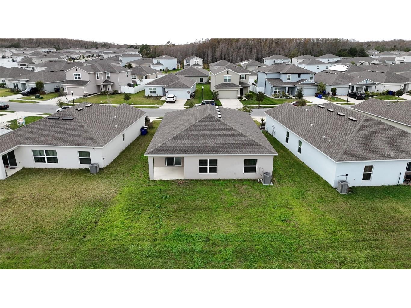 486 Pine Tree Bridge Trail Saint Cloud FL 34772 S5140439 image25