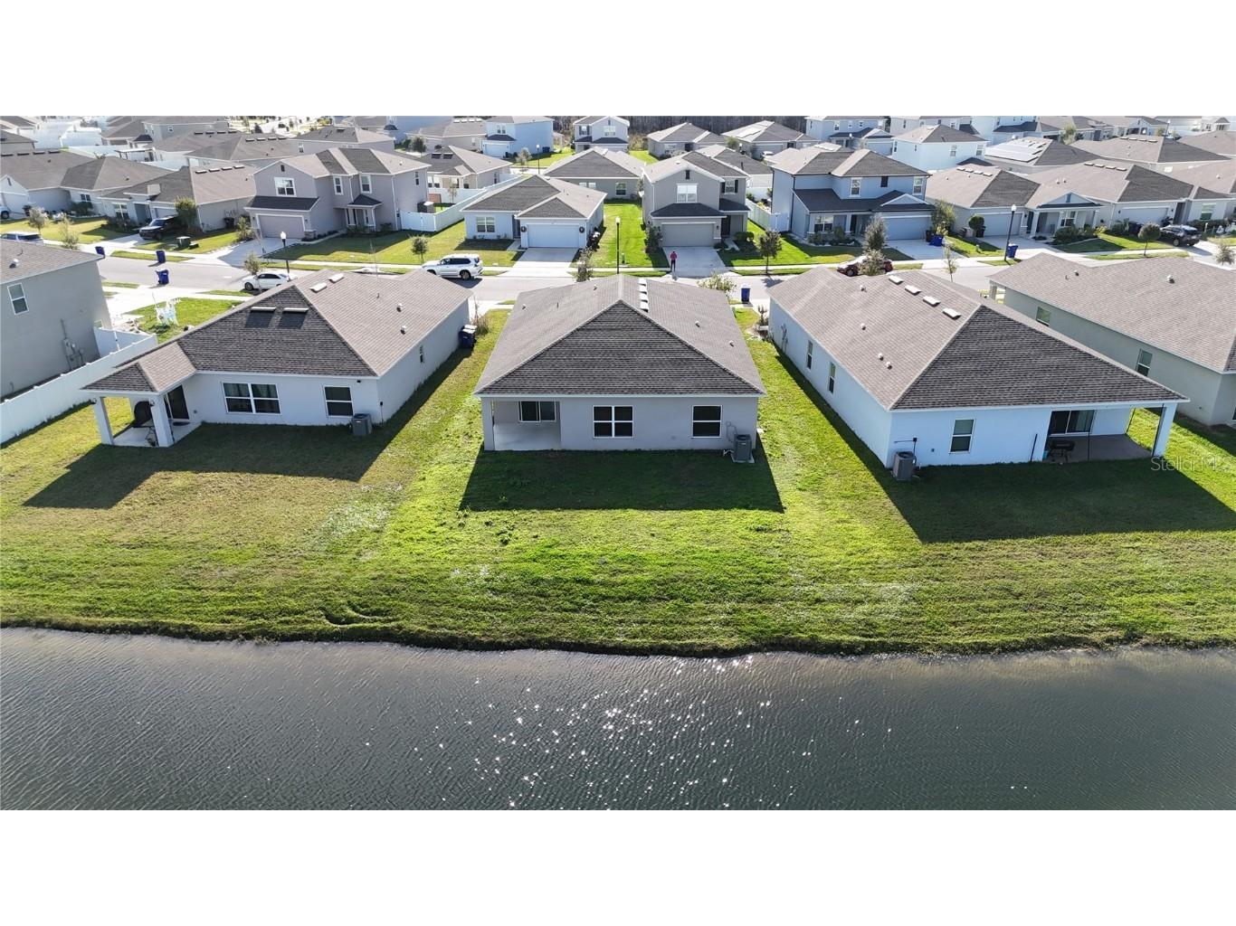 486 Pine Tree Bridge Trail Saint Cloud FL 34772 S5140439 image27