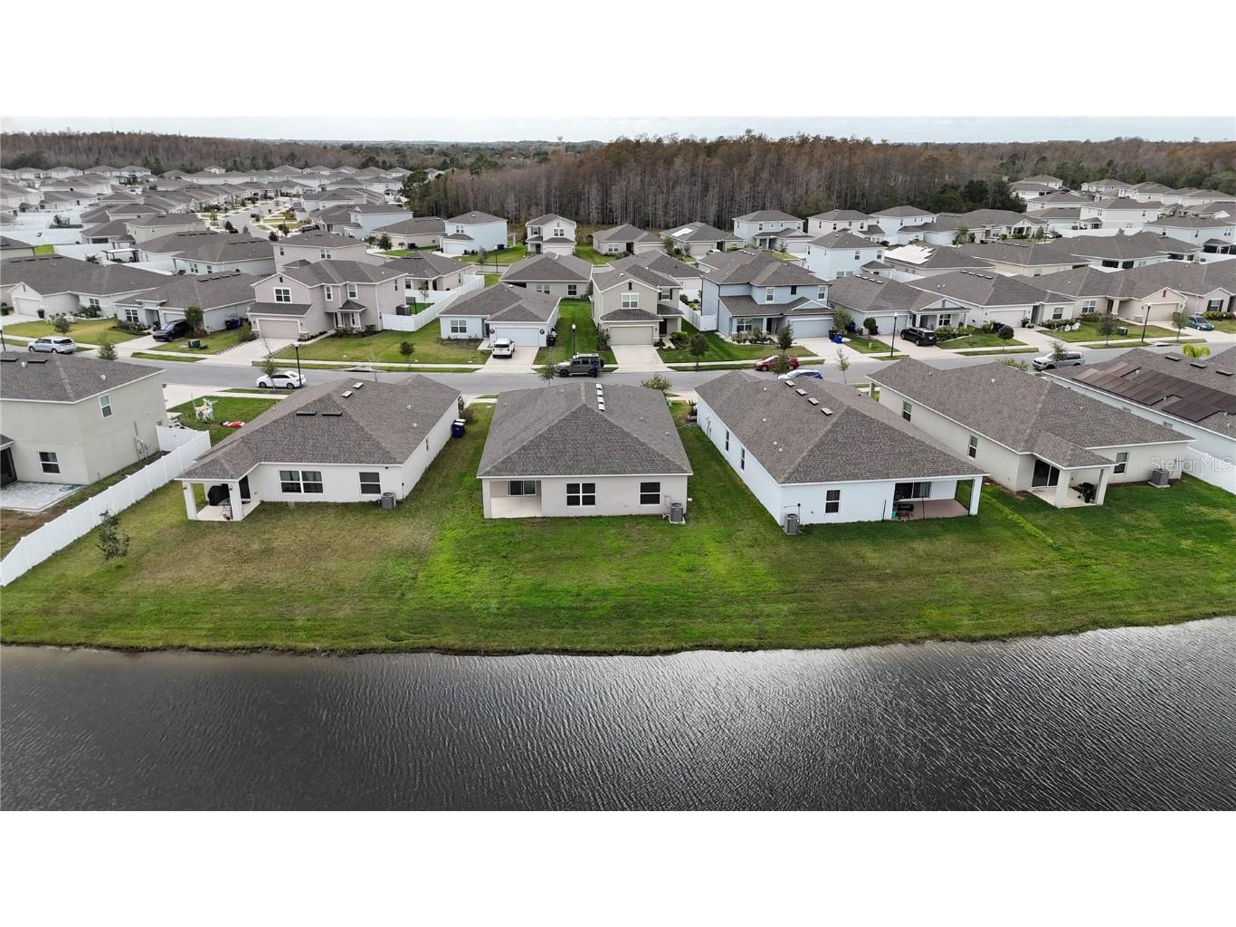 486 Pine Tree Bridge Trail Saint Cloud FL 34772 S5140439 image28