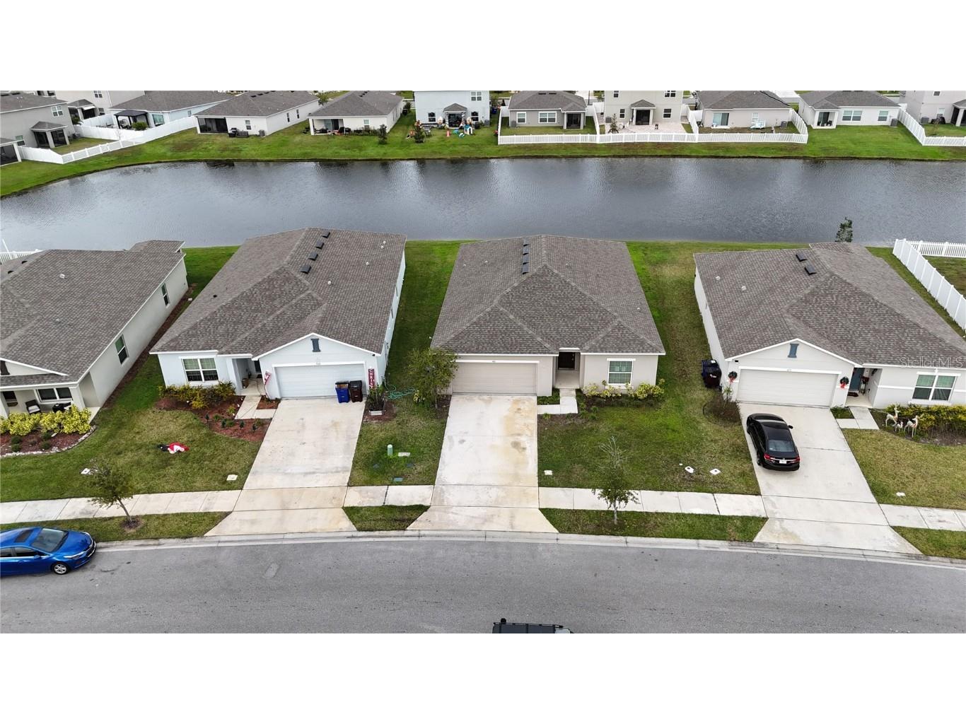 486 Pine Tree Bridge Trail Saint Cloud FL 34772 S5140439 image3