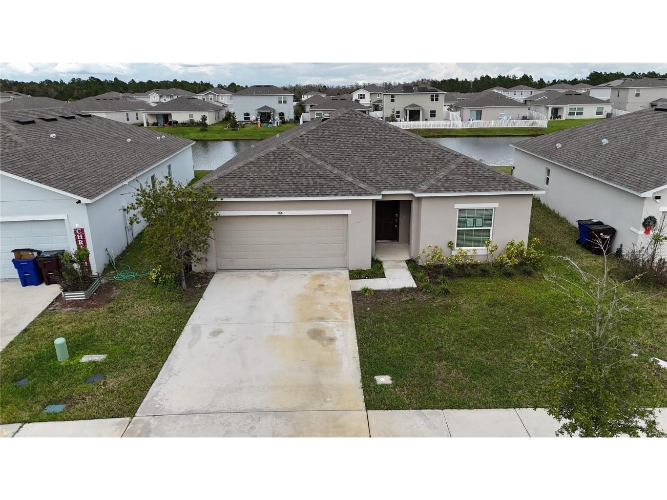 486 Pine Tree Bridge Trail Saint Cloud FL 34772 S5140439 image4