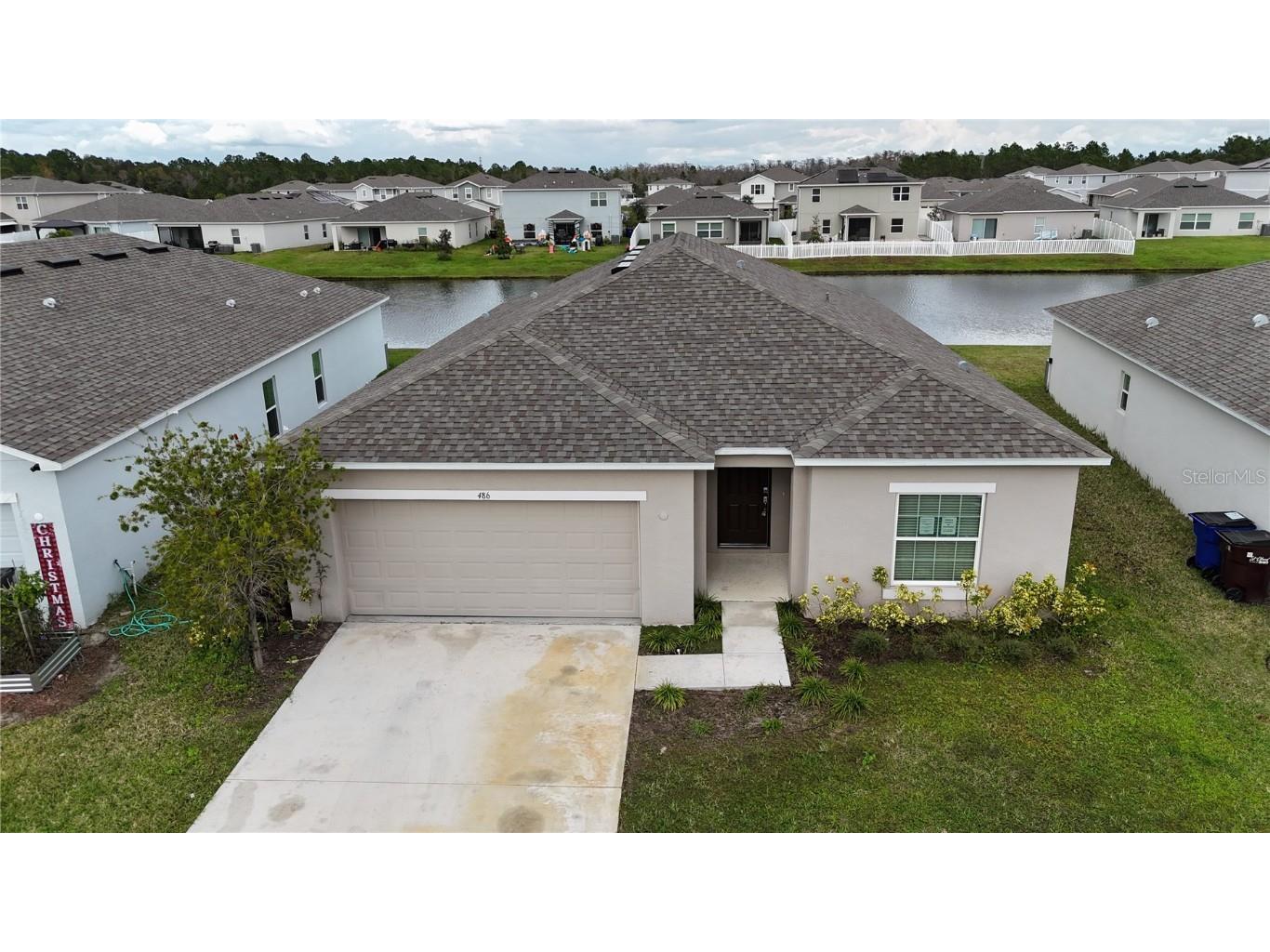 486 Pine Tree Bridge Trail Saint Cloud FL 34772 S5140439 image5