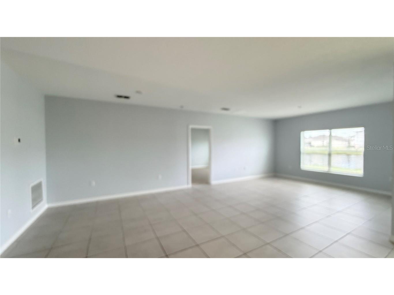 486 Pine Tree Bridge Trail Saint Cloud FL 34772 S5140439 image6