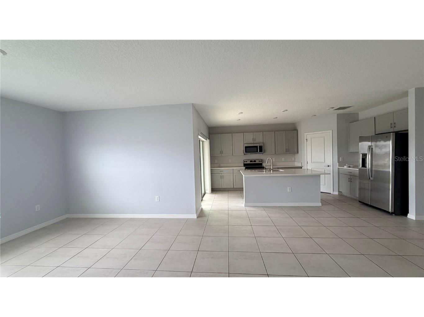 486 Pine Tree Bridge Trail Saint Cloud FL 34772 S5140439 image9