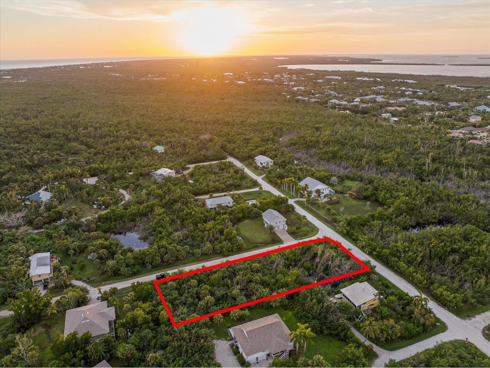 486 Ponce De Leon Road Sanibel FL 33957 TB8459079 image1