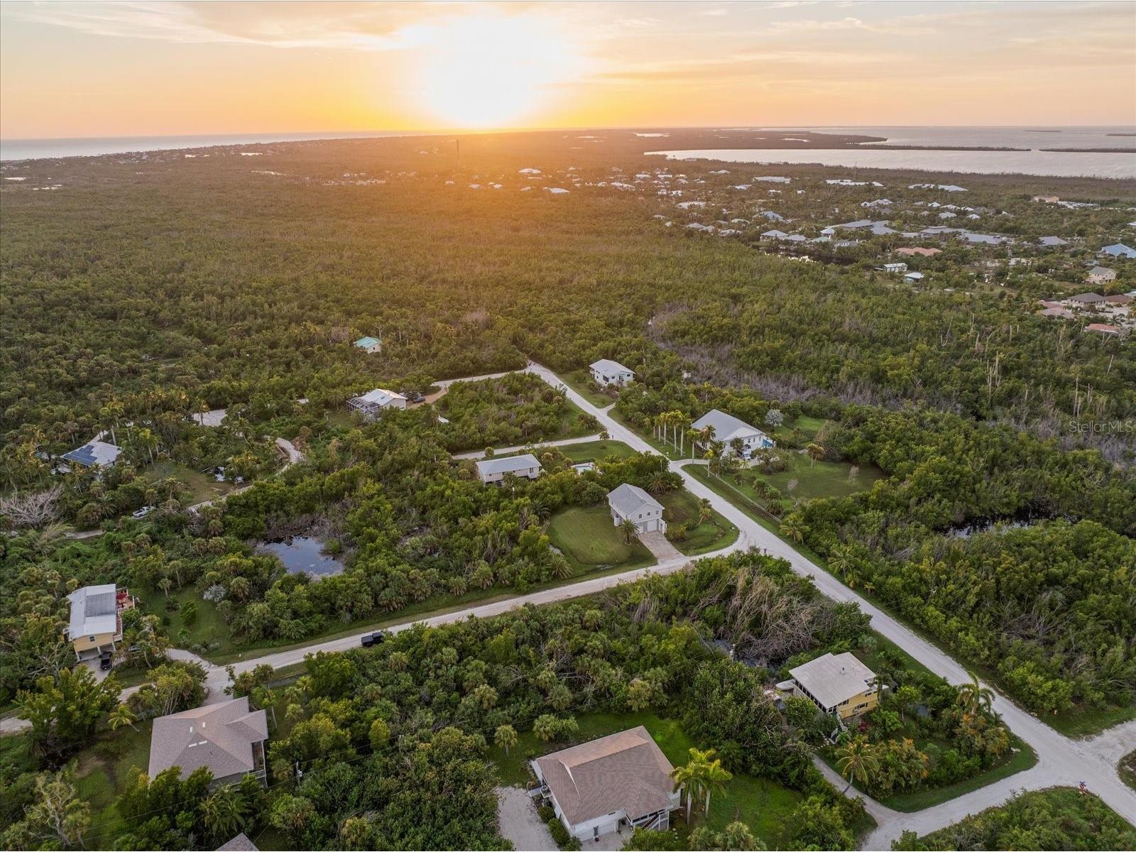 486 Ponce De Leon Road Sanibel FL 33957 TB8459079 image10