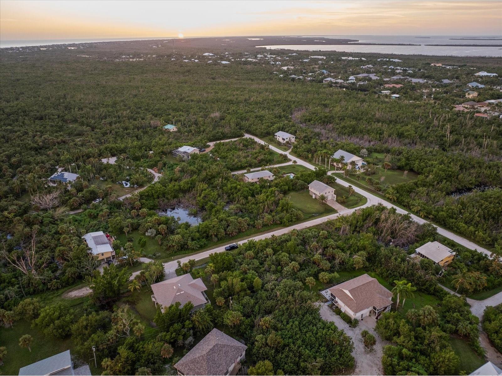 486 Ponce De Leon Road Sanibel FL 33957 TB8459079 image11