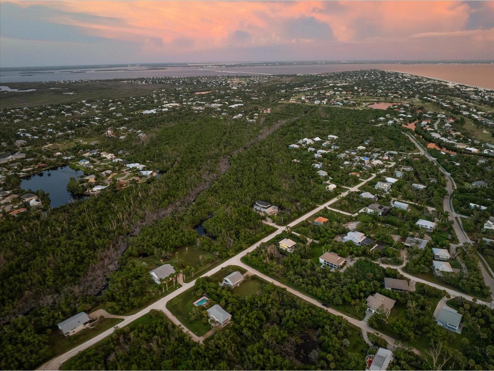 486 Ponce De Leon Road Sanibel FL 33957 TB8459079 image13
