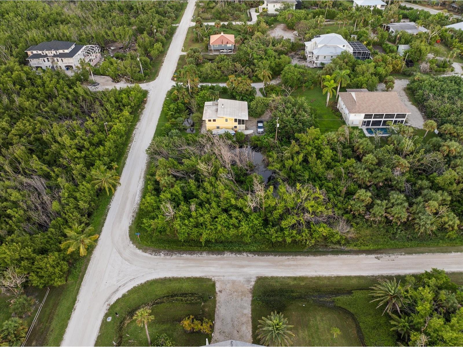 486 Ponce De Leon Road Sanibel FL 33957 TB8459079 image14