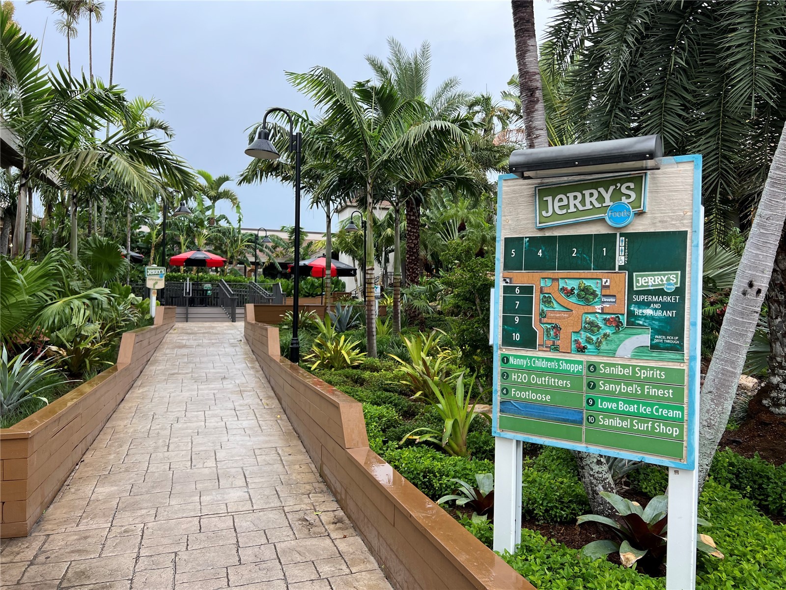 486 Ponce De Leon Road Sanibel FL 33957 TB8459079 image15