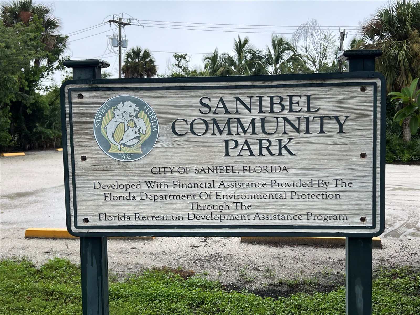 486 Ponce De Leon Road Sanibel FL 33957 TB8459079 image16