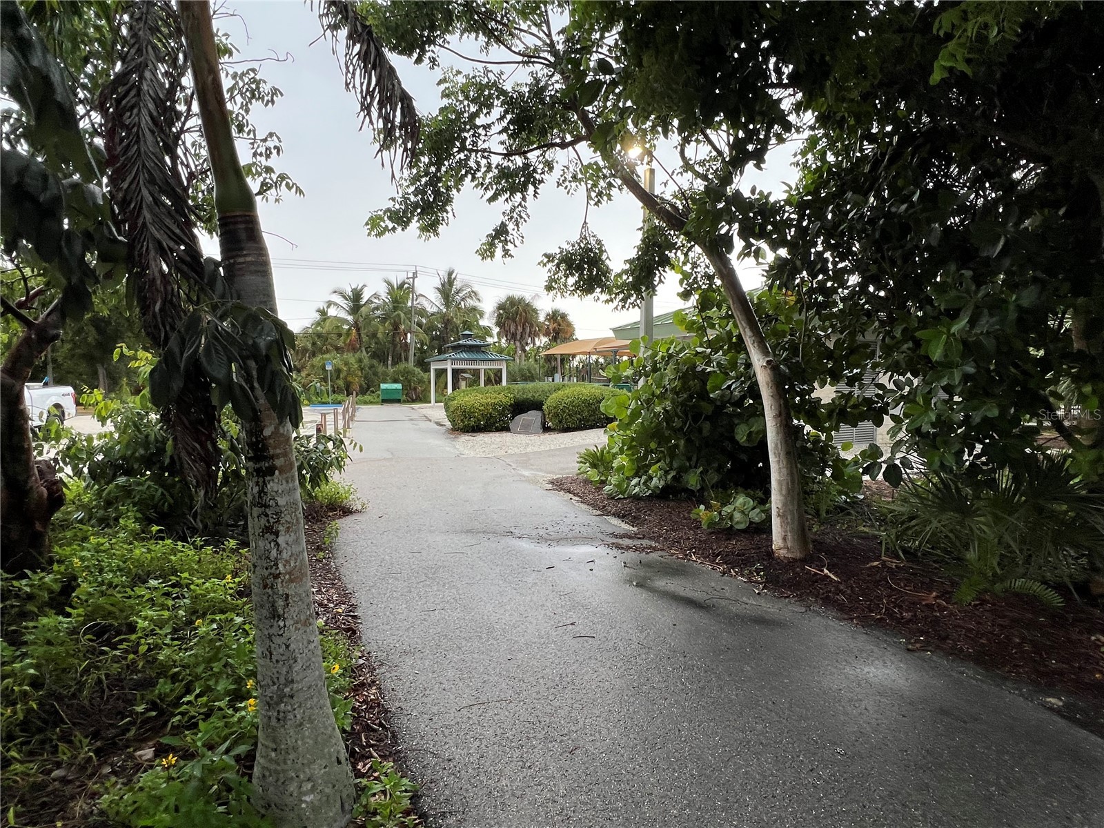 486 Ponce De Leon Road Sanibel FL 33957 TB8459079 image17