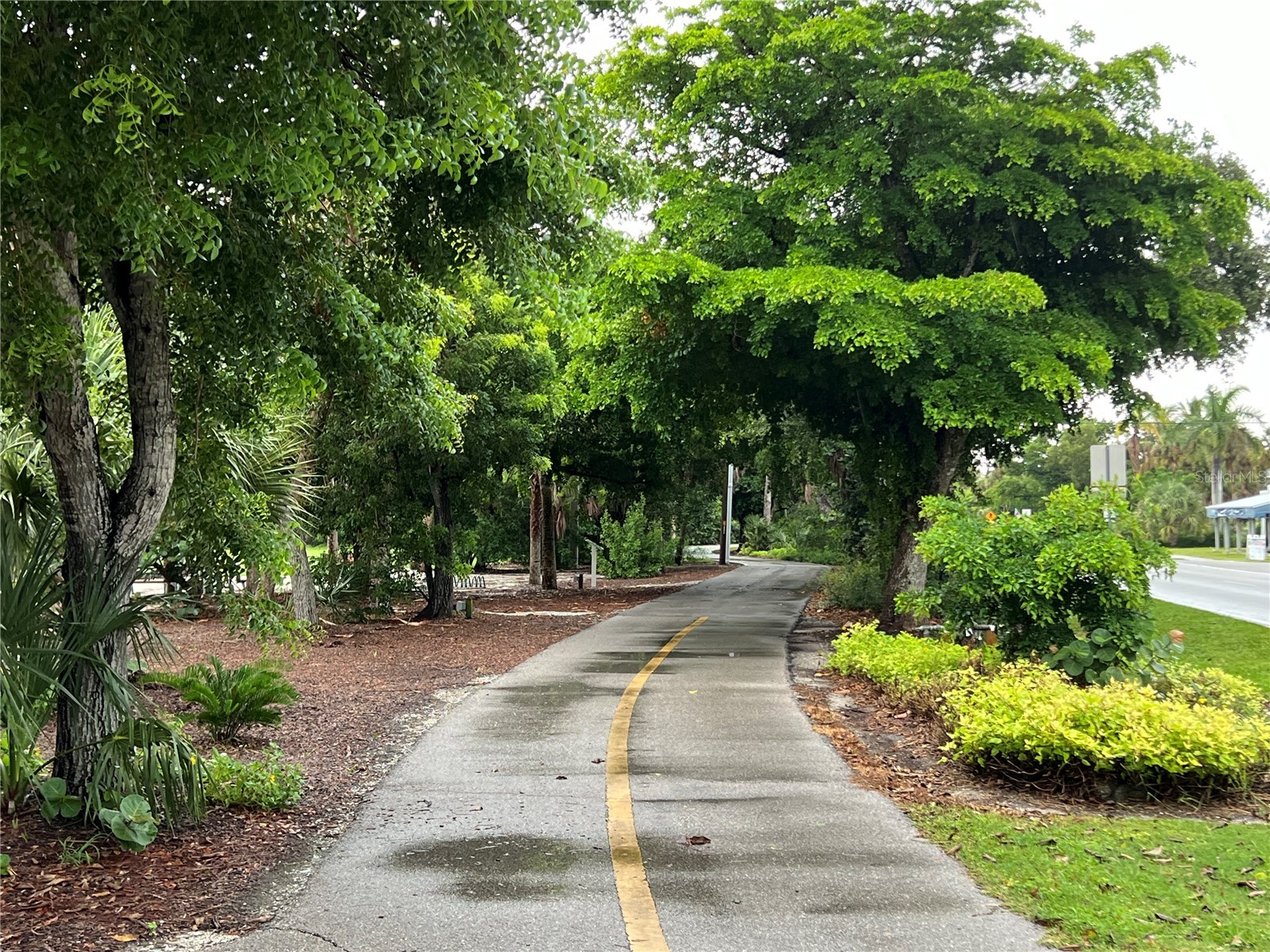 486 Ponce De Leon Road Sanibel FL 33957 TB8459079 image18