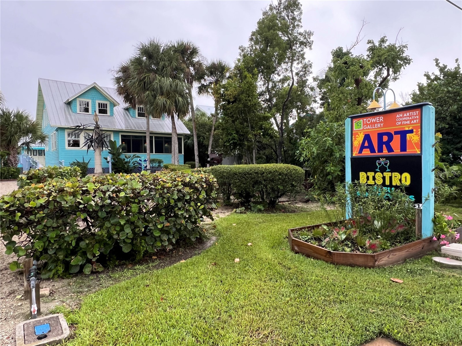 486 Ponce De Leon Road Sanibel FL 33957 TB8459079 image19