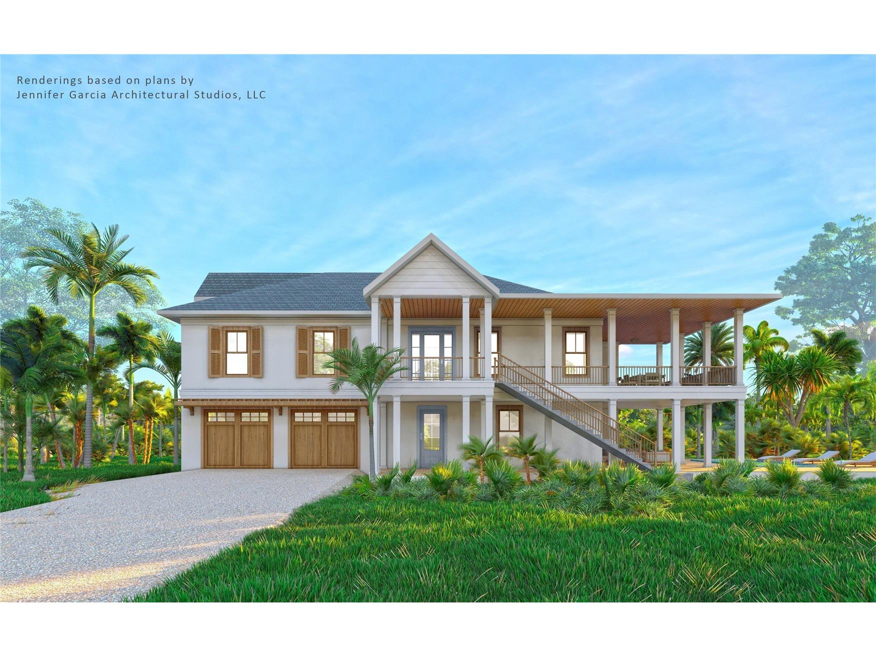 486 Ponce De Leon Road Sanibel FL 33957 TB8459079 image2