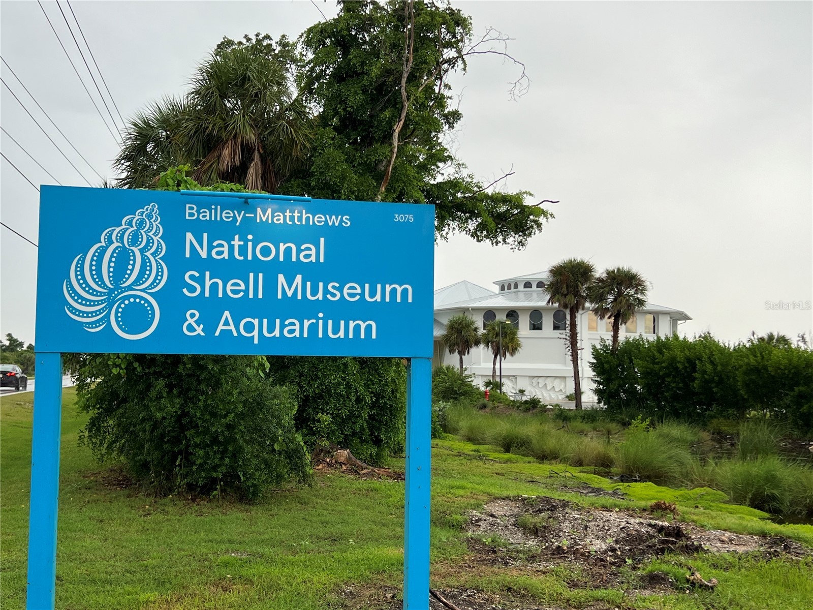 486 Ponce De Leon Road Sanibel FL 33957 TB8459079 image21