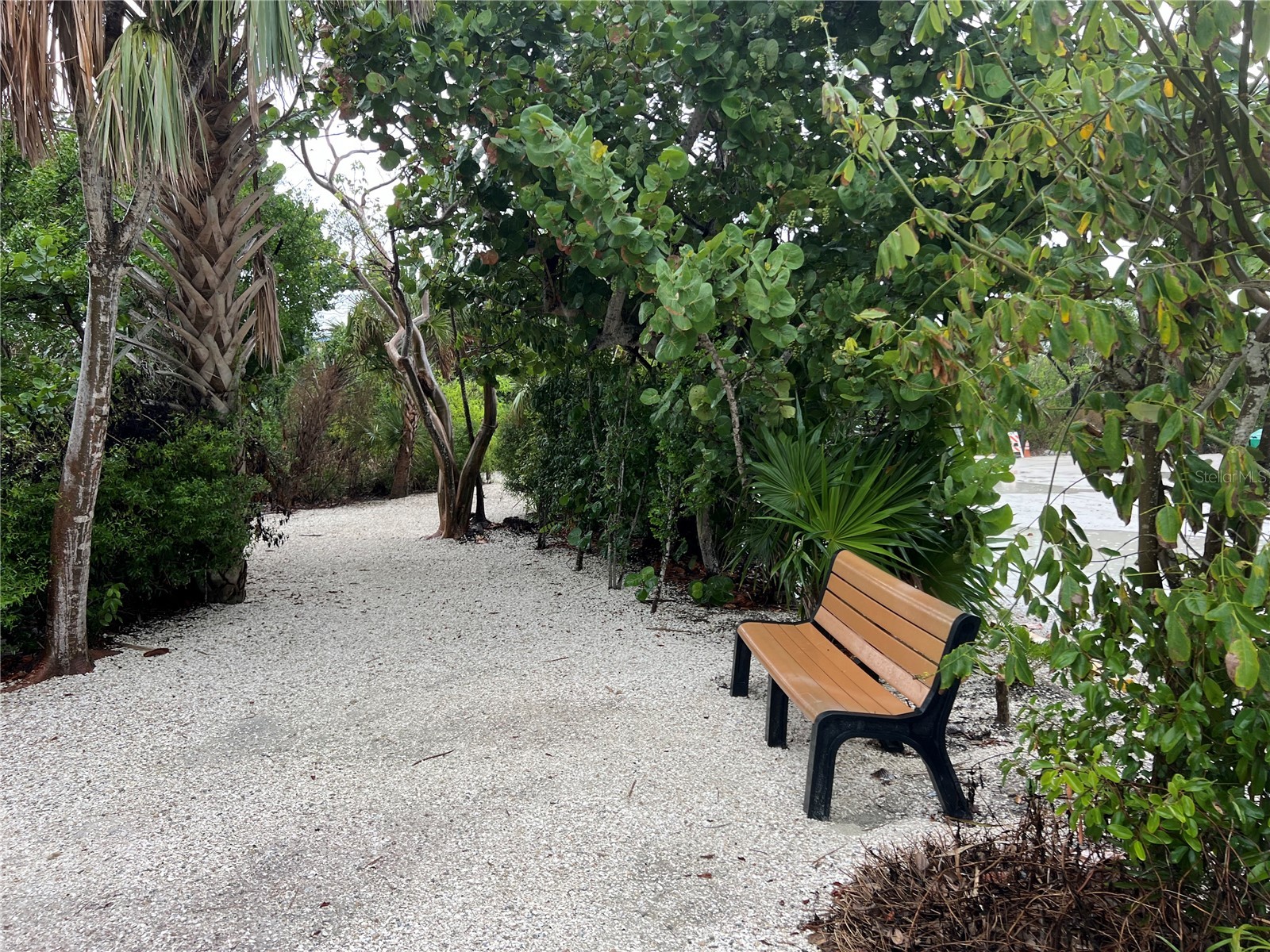 486 Ponce De Leon Road Sanibel FL 33957 TB8459079 image23