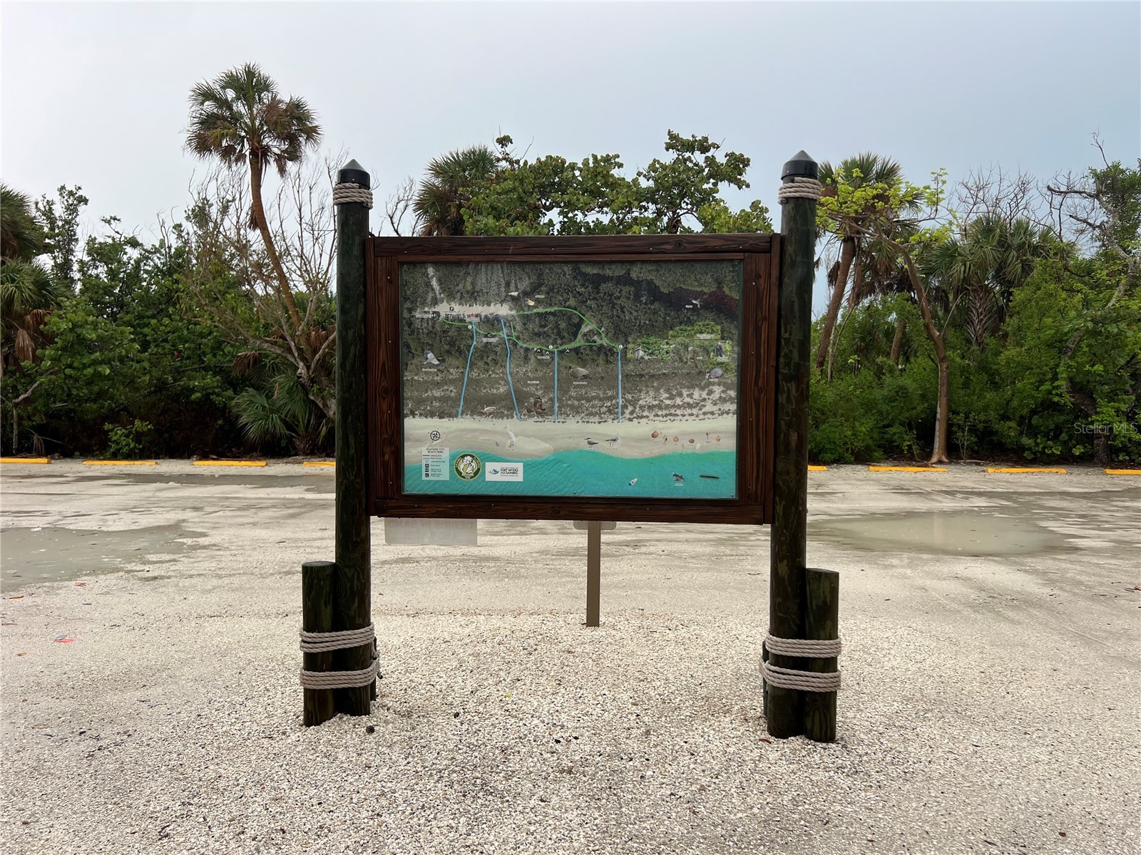486 Ponce De Leon Road Sanibel FL 33957 TB8459079 image24