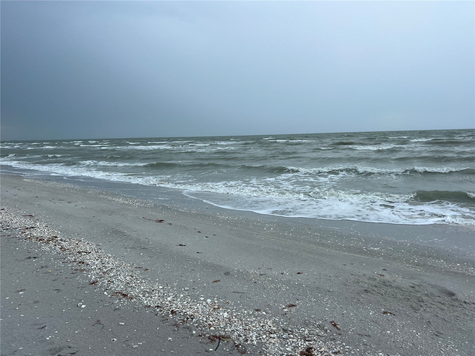 486 Ponce De Leon Road Sanibel FL 33957 TB8459079 image25