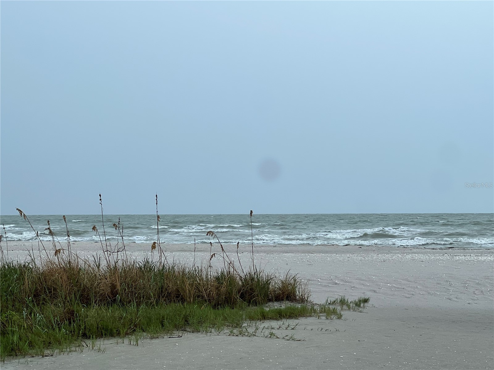 486 Ponce De Leon Road Sanibel FL 33957 TB8459079 image26