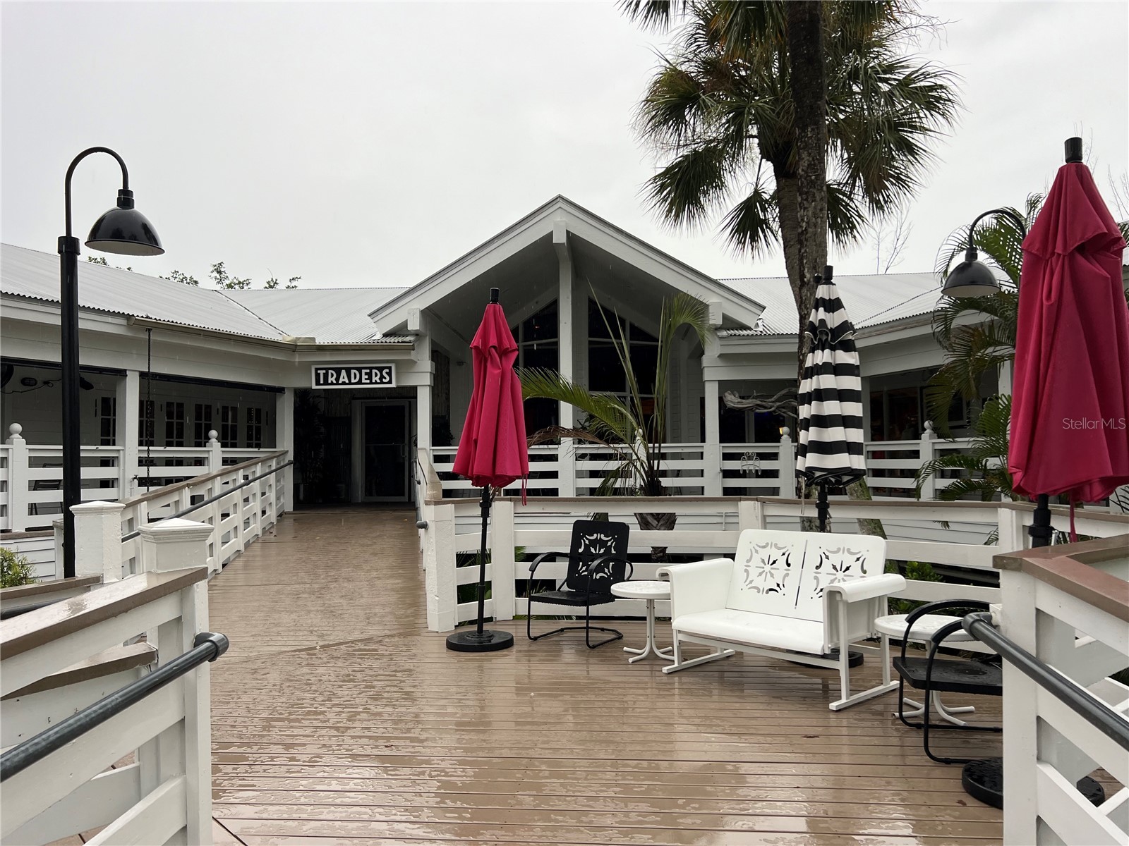 486 Ponce De Leon Road Sanibel FL 33957 TB8459079 image28