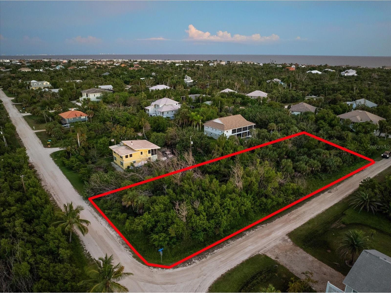 486 Ponce De Leon Road Sanibel FL 33957 TB8459079 image3