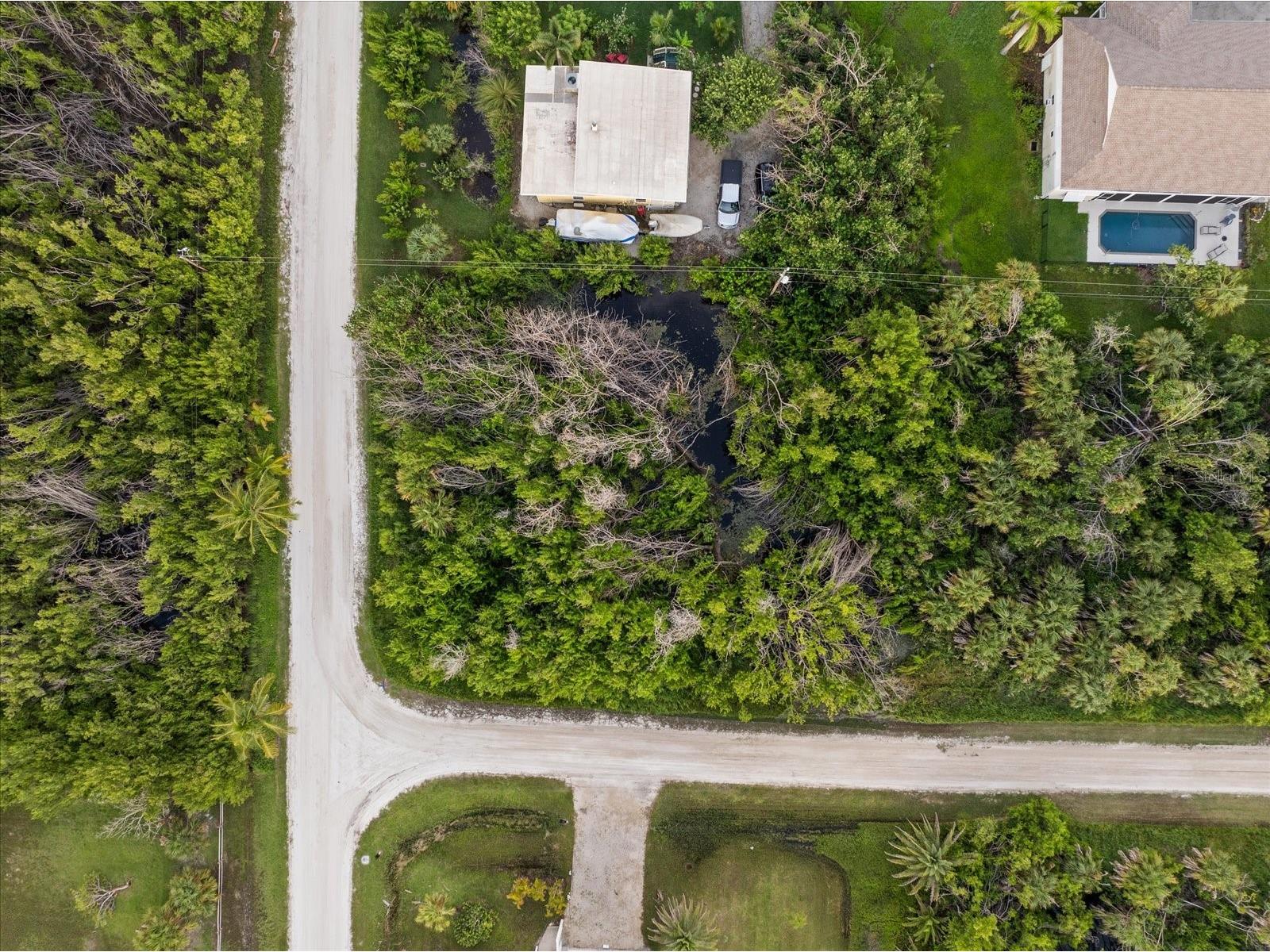 486 Ponce De Leon Road Sanibel FL 33957 TB8459079 image4
