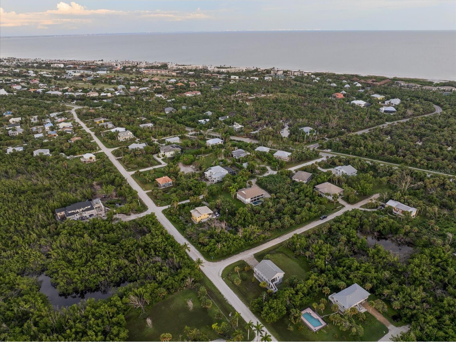 486 Ponce De Leon Road Sanibel FL 33957 TB8459079 image6