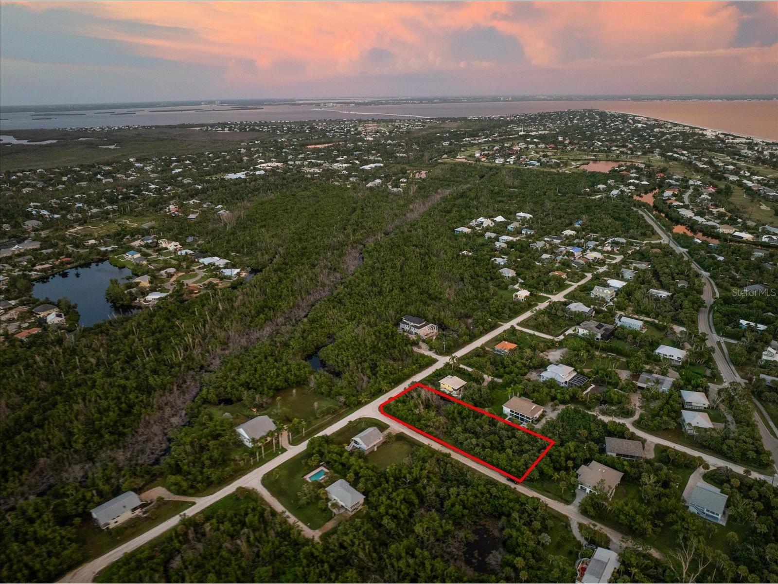 486 Ponce De Leon Road Sanibel FL 33957 TB8459079 image7