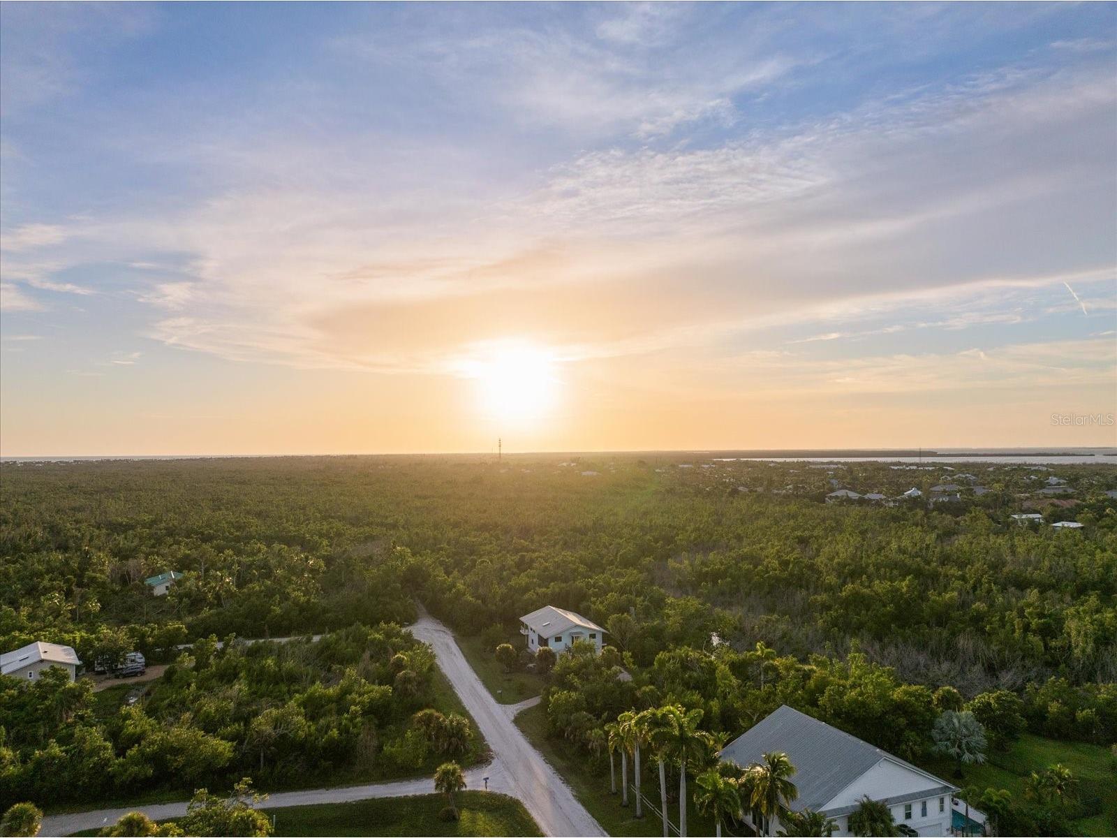 486 Ponce De Leon Road Sanibel FL 33957 TB8459079 image8