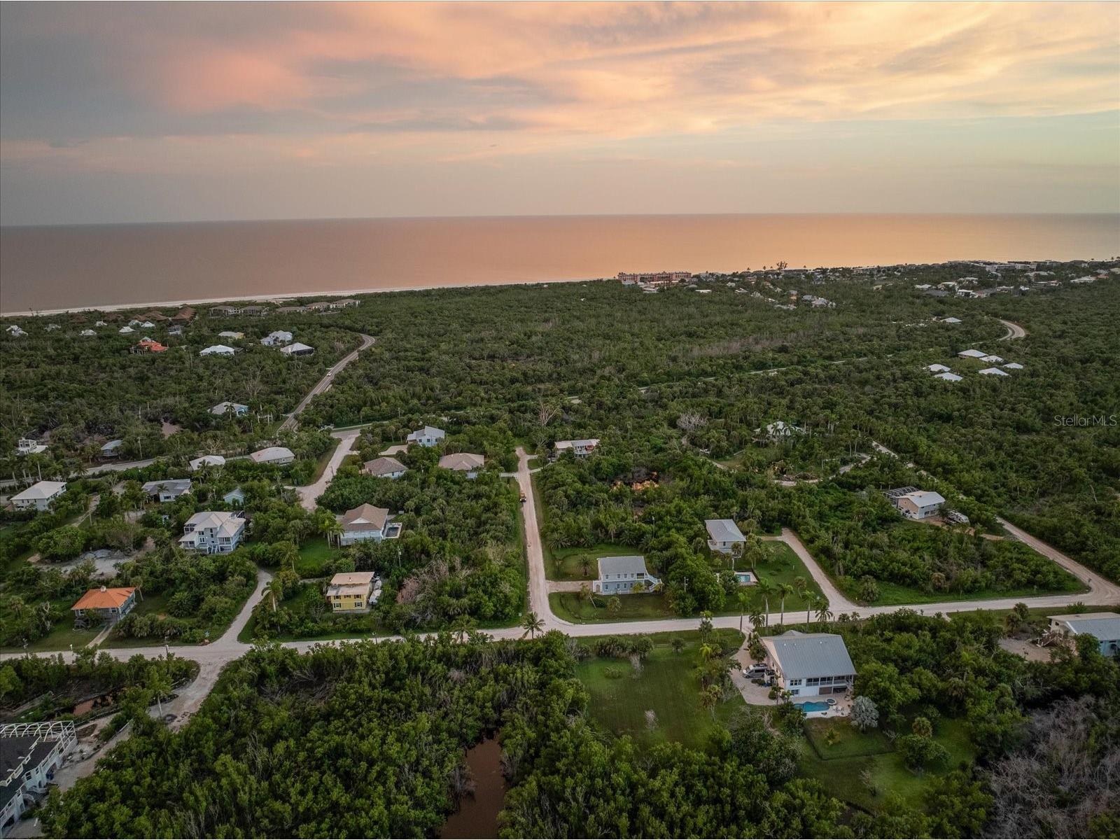486 Ponce De Leon Road Sanibel FL 33957 TB8459079 image9