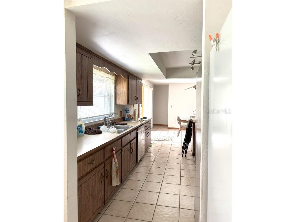 486 S Us Highway 1 #486 & 470 Oak Hill FL 32759 FC309635 image12