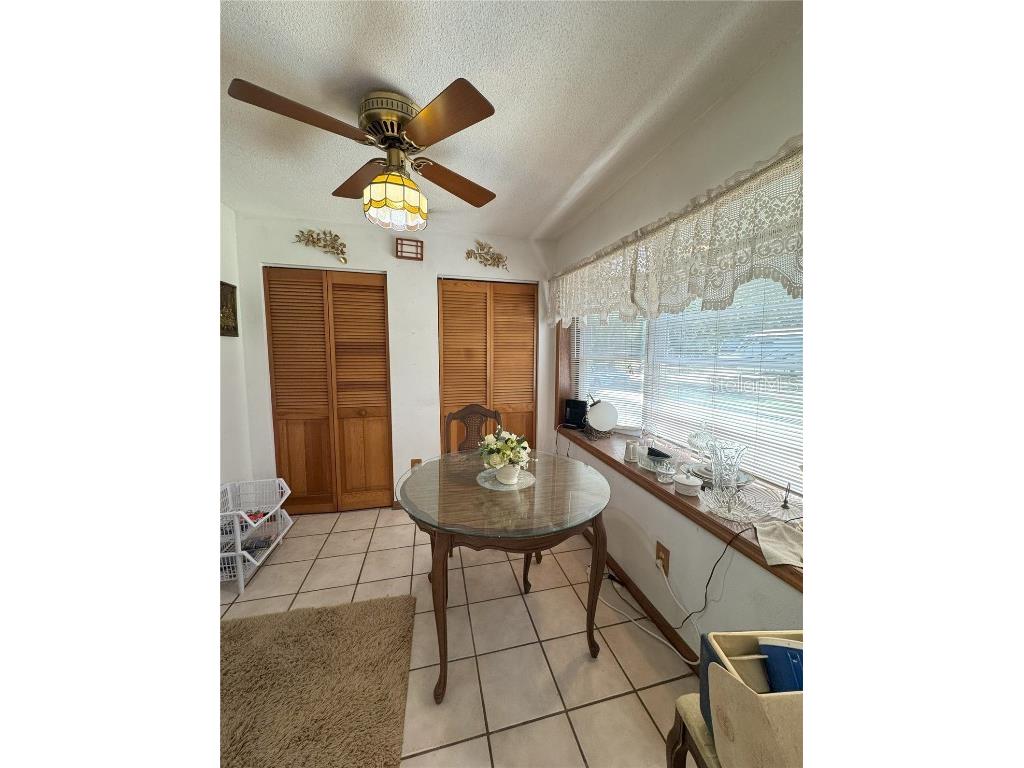 486 S Us Highway 1 #486 & 470 Oak Hill FL 32759 FC309635 image13