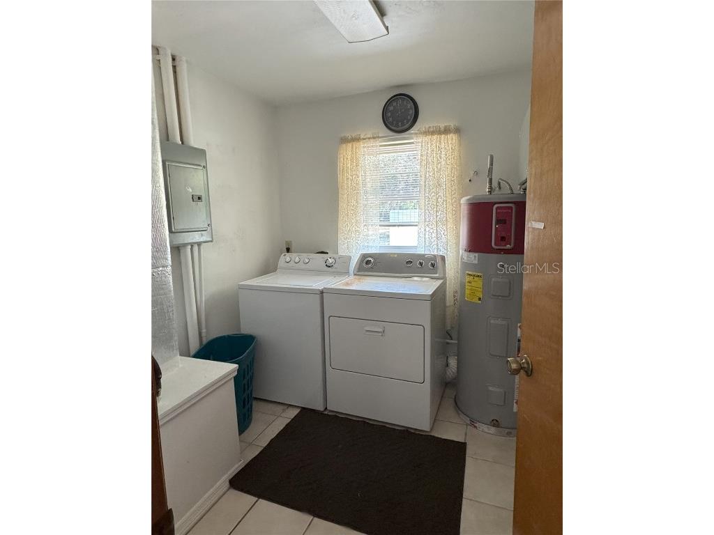 486 S Us Highway 1 #486 & 470 Oak Hill FL 32759 FC309635 image15