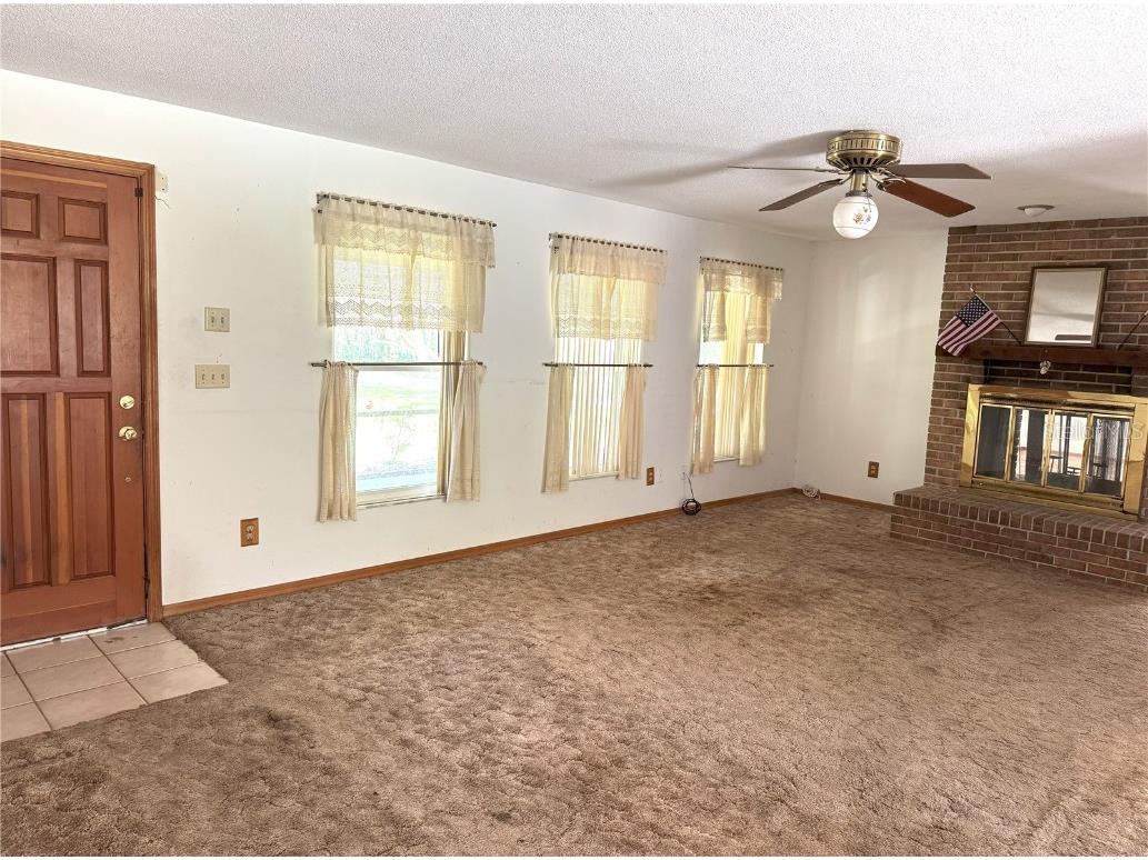 486 S Us Highway 1 #486 & 470 Oak Hill FL 32759 FC309635 image16