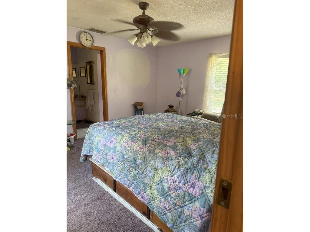 486 S Us Highway 1 #486 & 470 Oak Hill FL 32759 FC309635 image18