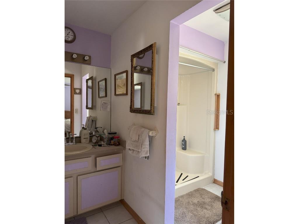 486 S Us Highway 1 #486 & 470 Oak Hill FL 32759 FC309635 image19