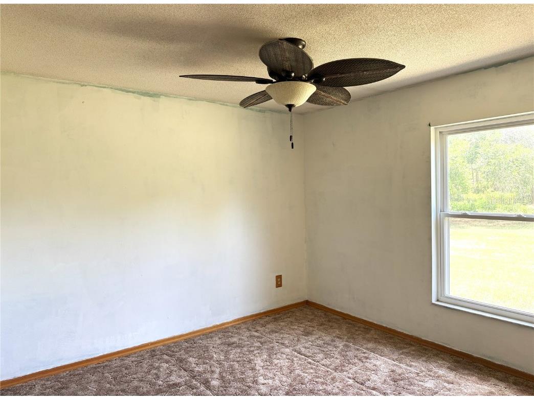 486 S Us Highway 1 #486 & 470 Oak Hill FL 32759 FC309635 image20