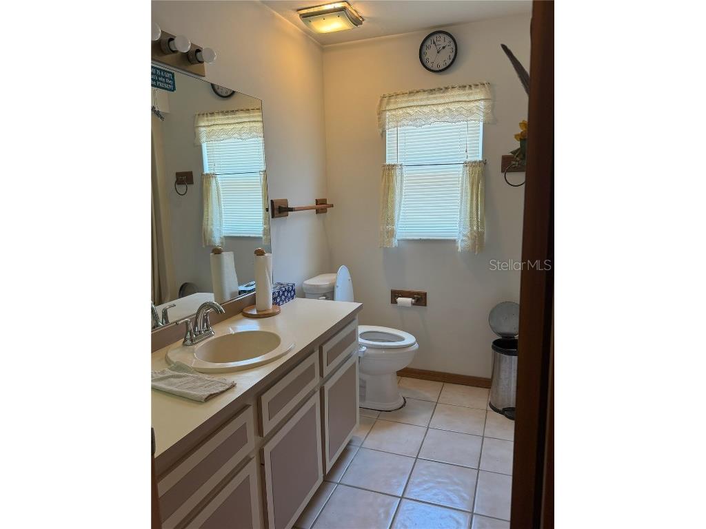 486 S Us Highway 1 #486 & 470 Oak Hill FL 32759 FC309635 image21