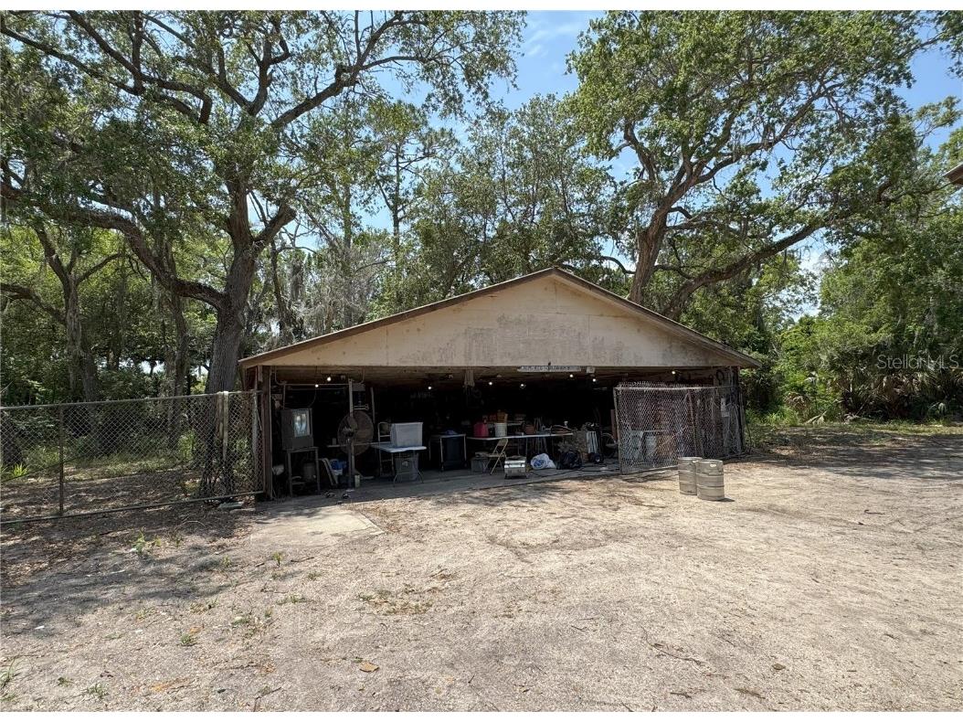 486 S Us Highway 1 #486 & 470 Oak Hill FL 32759 FC309635 image23