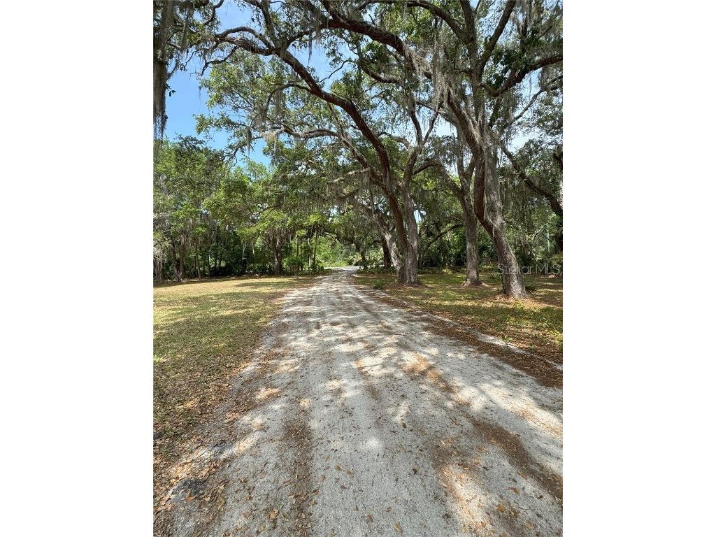 486 S Us Highway 1 #486 & 470 Oak Hill FL 32759 FC309635 image24