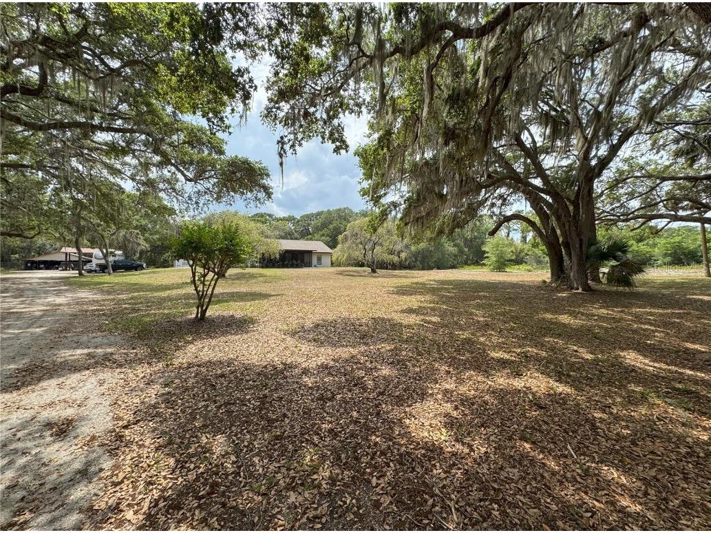 486 S Us Highway 1 #486 & 470 Oak Hill FL 32759 FC309635 image25