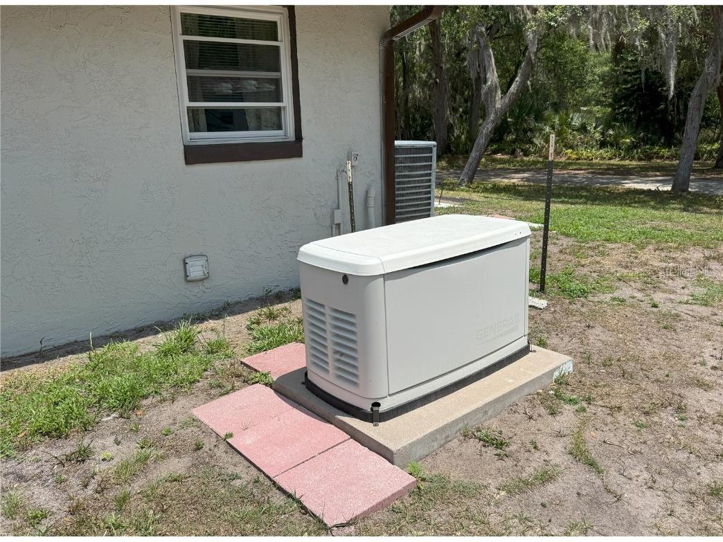 486 S Us Highway 1 #486 & 470 Oak Hill FL 32759 FC309635 image28