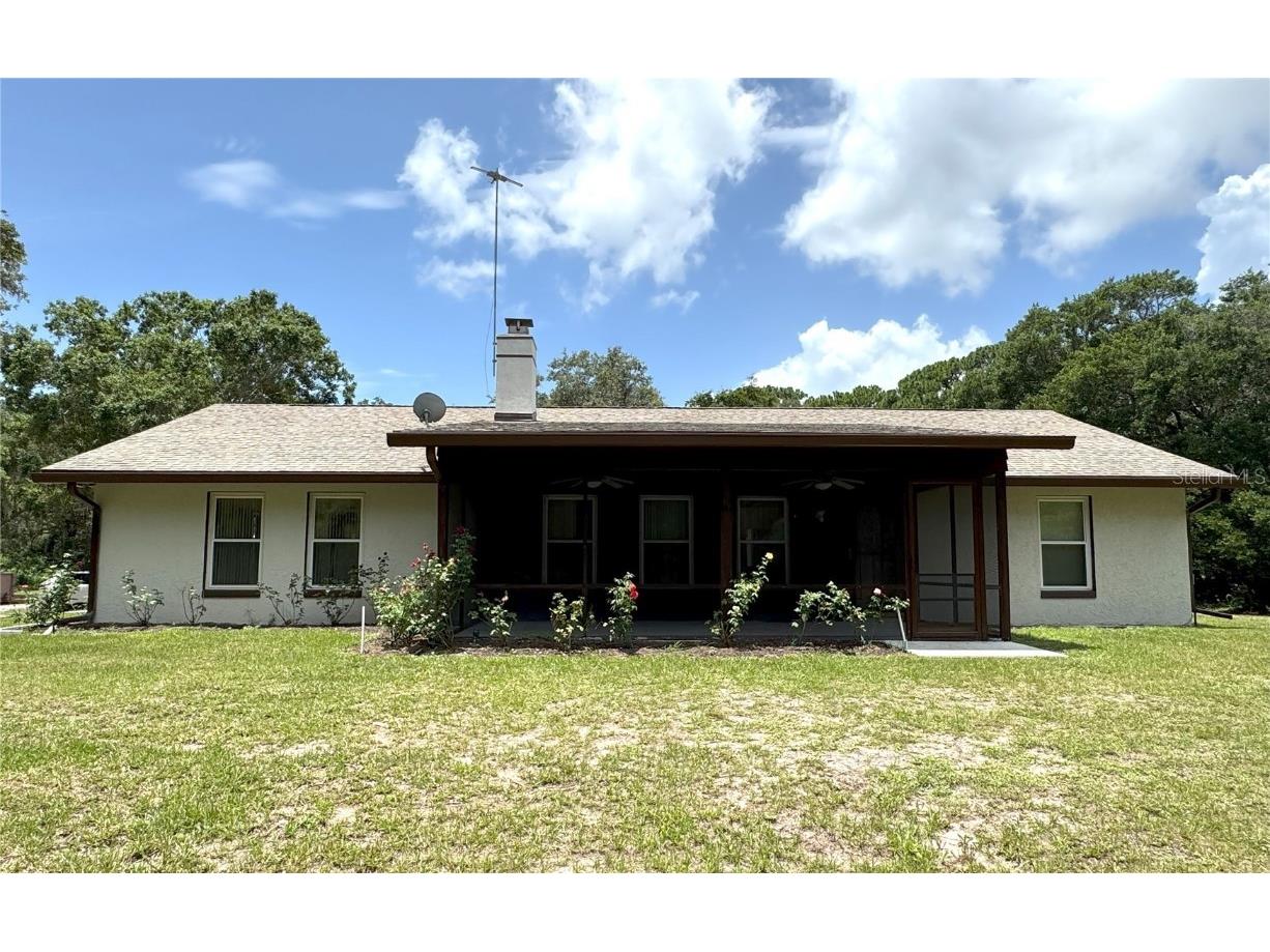 486 S Us Highway 1 #486 & 470 Oak Hill FL 32759 FC309635 image3