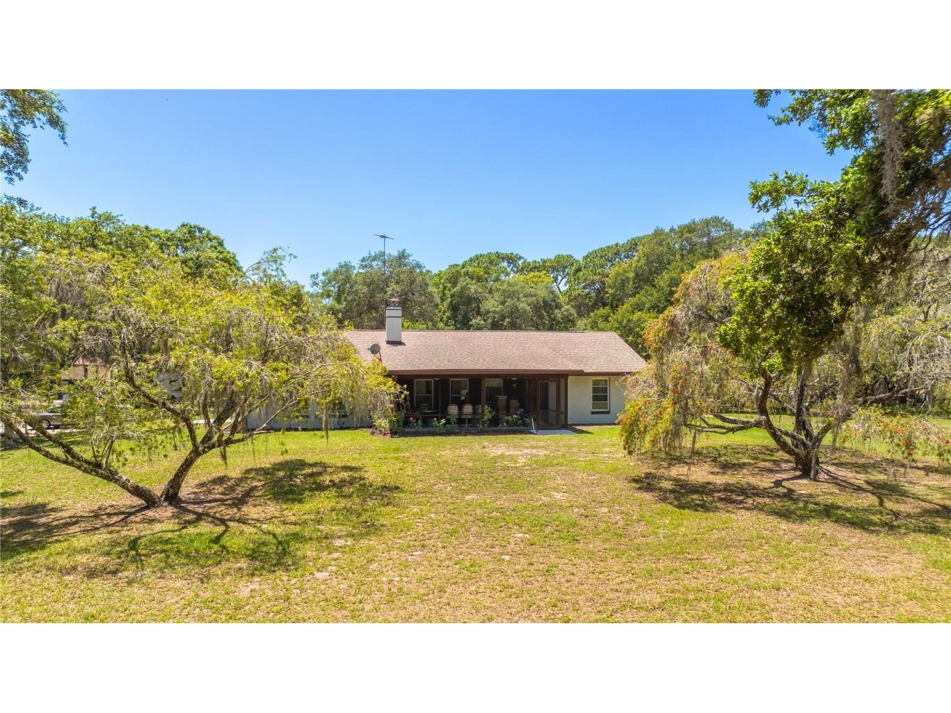 486 S Us Highway 1 #486 & 470 Oak Hill FL 32759 FC309635 image32