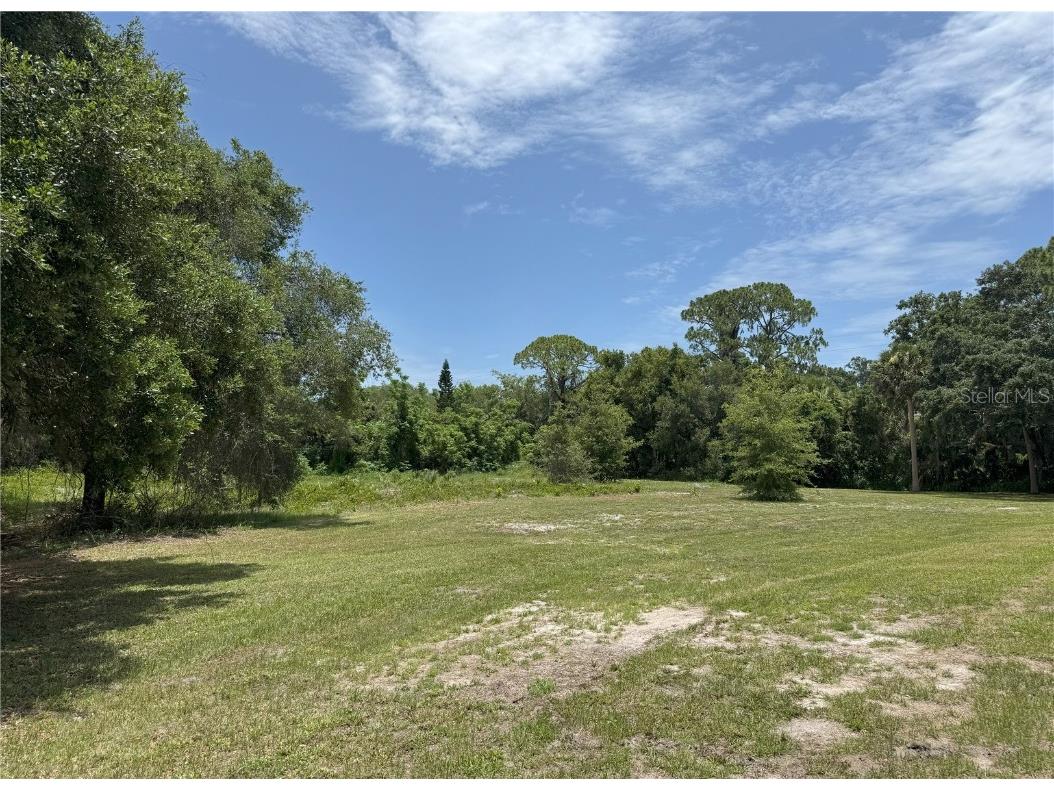 486 S Us Highway 1 #486 & 470 Oak Hill FL 32759 FC309635 image33